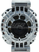 BBB Industries 23256 Alternator