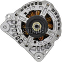 BBB Industries 23356 Alternator