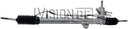 BBB Industries 305-0121 Rack and Pinion Assembly