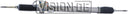 BBB Industries 305-0137 Rack and Pinion Assembly