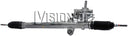 BBB Industries 305-0146 Rack and Pinion Assembly