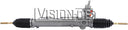 BBB Industries 306-0110 Rack and Pinion Assembly