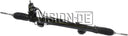BBB Industries 310-0179 Rack and Pinion Assembly