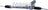 BBB Industries 311-0165 Rack and Pinion Assembly