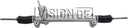 BBB Industries 311-0195 Rack and Pinion Assembly