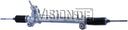 BBB Industries 311-0214 Rack and Pinion Assembly