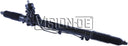 BBB Industries 312-0121 Rack and Pinion Assembly