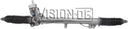BBB Industries 312-0141 Rack and Pinion Assembly