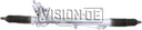 BBB Industries 312-0171 Rack and Pinion Assembly