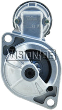 BBB Industries 31205 Starter