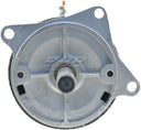 BBB Industries 3123 Starter Motor