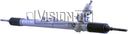 BBB Industries 313-0225 Rack and Pinion Assembly