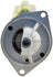 BBB Industries 3132 Starter Motor