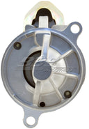 BBB Industries 3153 Starter Motor