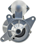 BBB Industries 3194 Starter