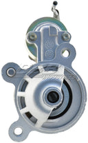 BBB Industries 3204 Starter Motor