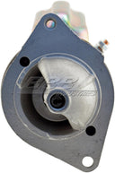 BBB Industries 3207 Starter