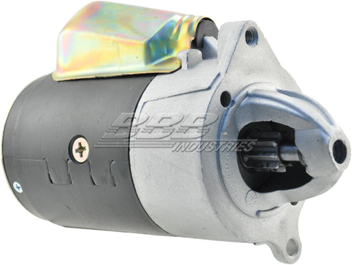 BBB Industries 3209 Starter Motor