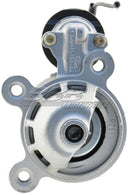 BBB Industries 3213 Starter Motor