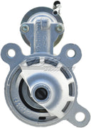 BBB Industries 3217 Starter Motor