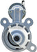 BBB Industries 3217 Starter Motor