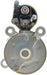 BBB Industries 3217 Starter Motor