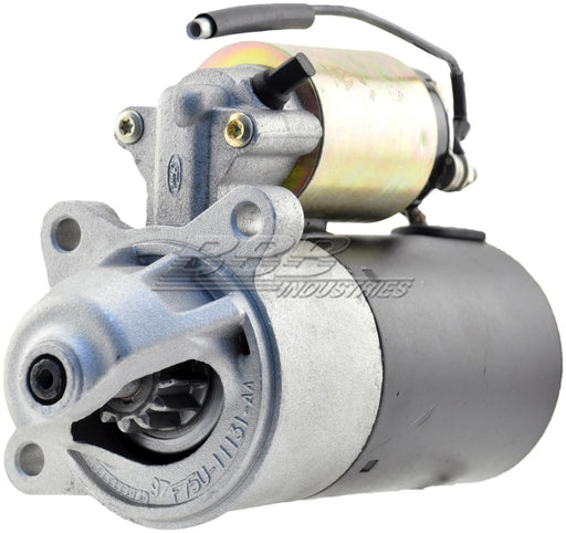 BBB Industries 3221 Starter Motor
