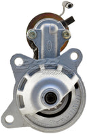 BBB Industries 3221 Starter Motor