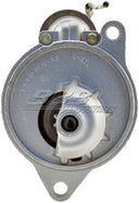 BBB Industries 3223 Starter Motor
