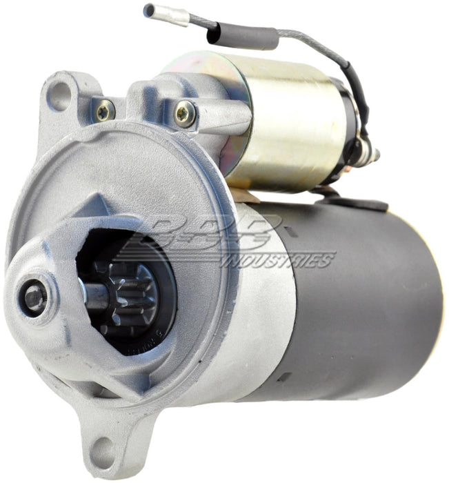 BBB Industries 3224 Starter Motor