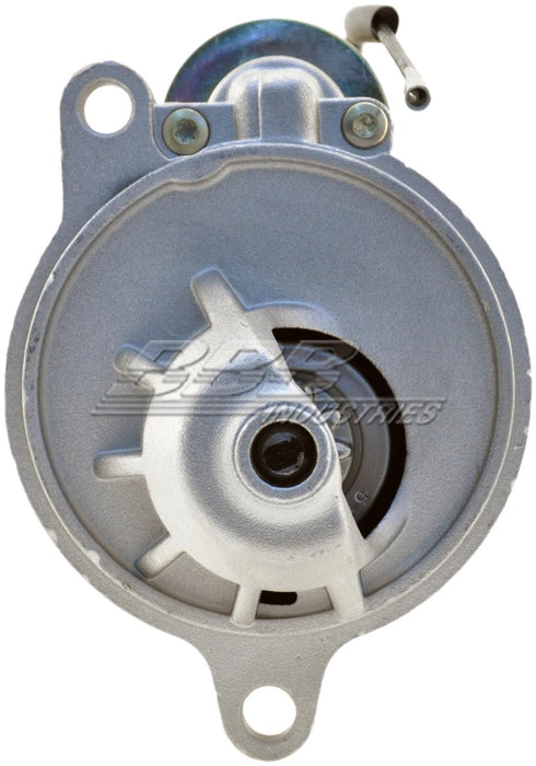 BBB Industries 3224 Starter Motor