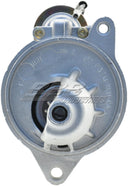 BBB Industries 3225 Starter Motor