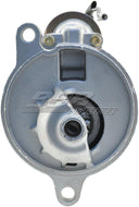BBB Industries 3232 Starter