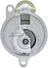 BBB Industries 3240 Starter Motor