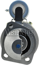 BBB Industries 3248 Starter