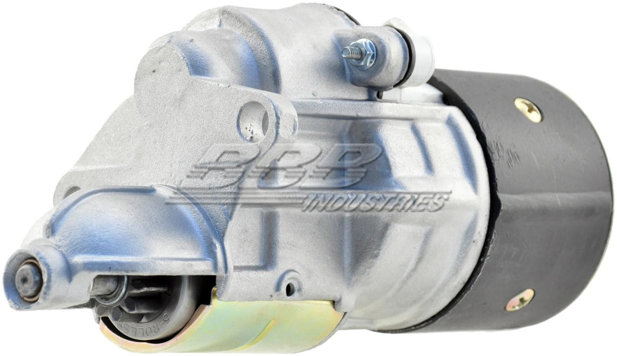 BBB Industries 3250 Starter Motor