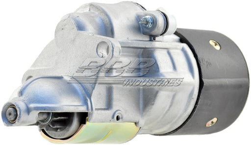 BBB Industries 3250 Starter Motor