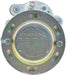 BBB Industries 3250 Starter Motor