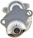 BBB Industries 3250 Starter Motor