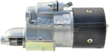 BBB Industries 3250 Starter Motor