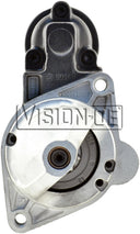 BBB Industries 32580 Starter