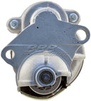 BBB Industries 3258 Starter Motor