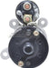 BBB Industries 3261 Starter Motor