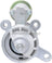 BBB Industries 3261 Starter Motor