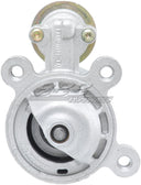 BBB Industries 3262 Starter Motor
