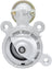 BBB Industries 3262 Starter Motor