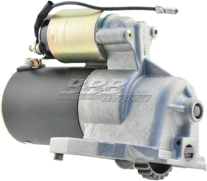 BBB Industries 3264 Starter Motor