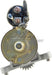 BBB Industries 3264 Starter Motor