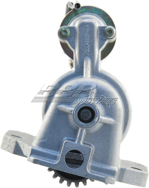 BBB Industries 3264 Starter Motor