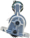 BBB Industries 3264 Starter Motor
